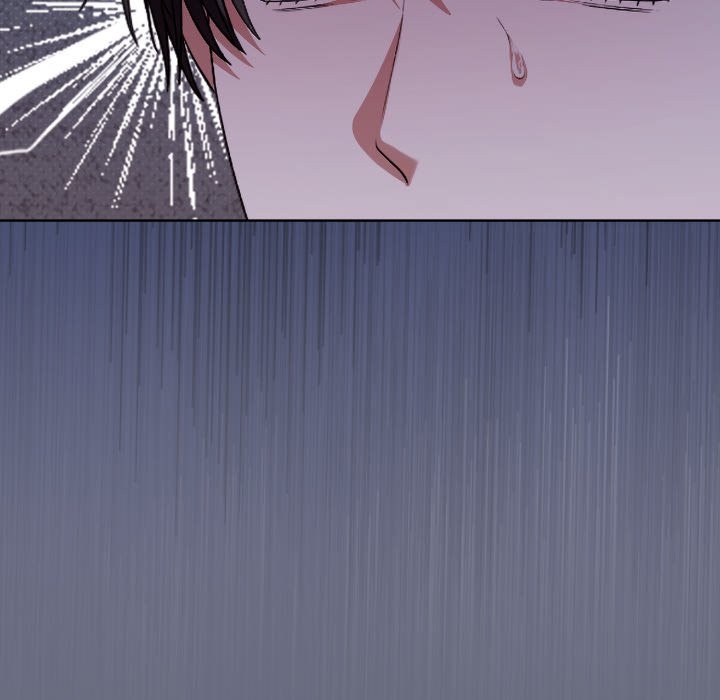 撲通撲通終極密碼第1話