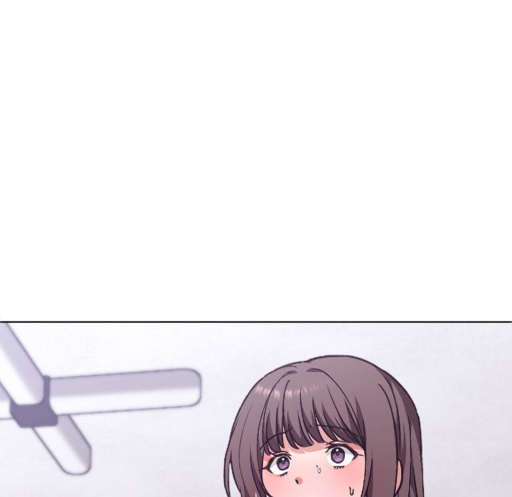 撲通撲通終極密碼第1話