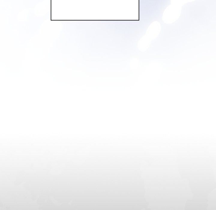 撲通撲通終極密碼第1話