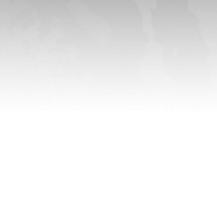 撲通撲通終極密碼第1話