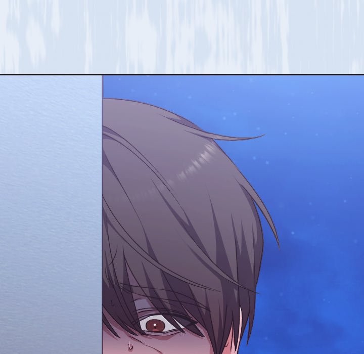 撲通撲通終極密碼第1話