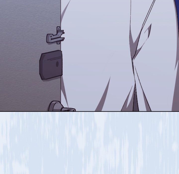 撲通撲通終極密碼第1話