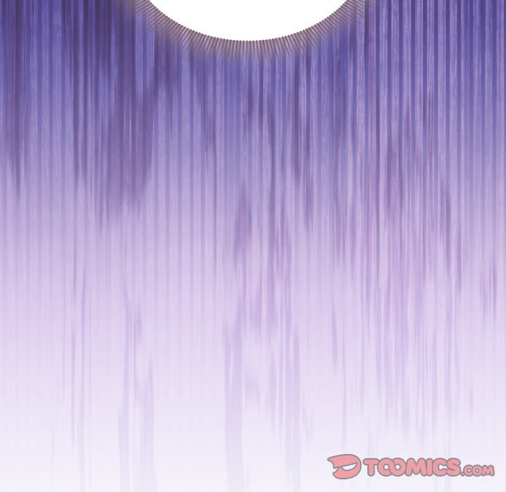 撲通撲通終極密碼第1話