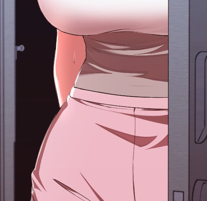 撲通撲通終極密碼第1話