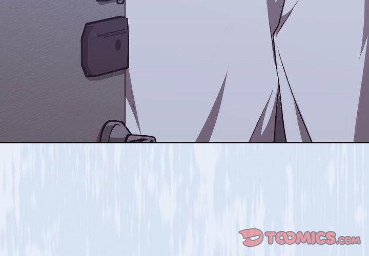 撲通撲通終極密碼第2話