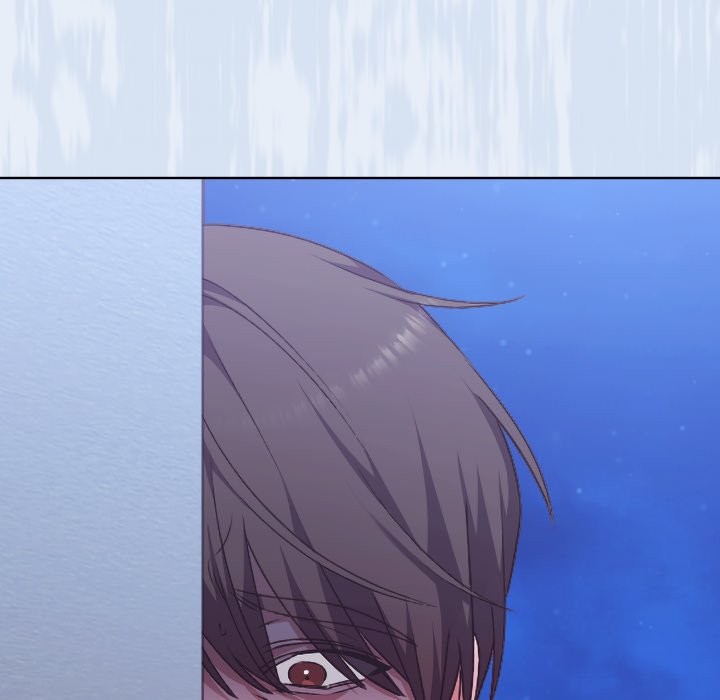 撲通撲通終極密碼第2話