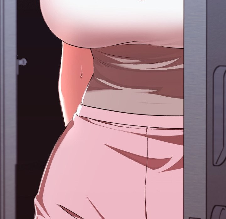 撲通撲通終極密碼第2話