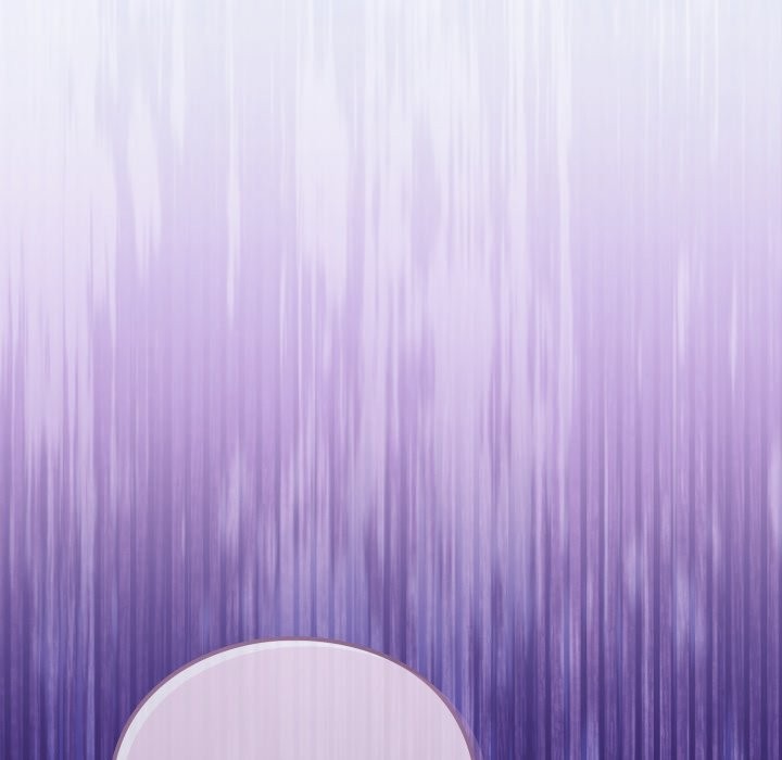 撲通撲通終極密碼第2話