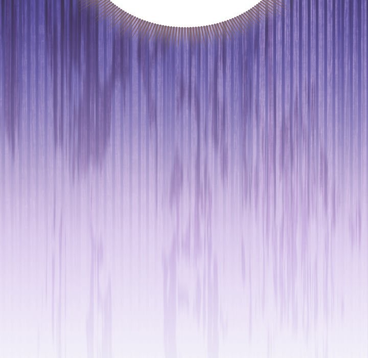 撲通撲通終極密碼第2話