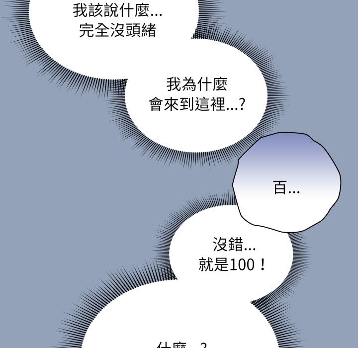 撲通撲通終極密碼第2話