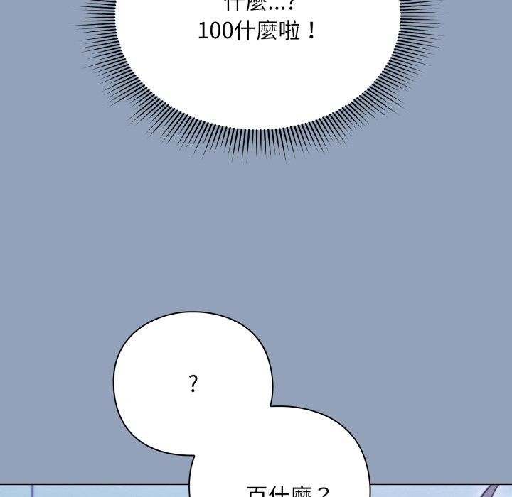 撲通撲通終極密碼第2話