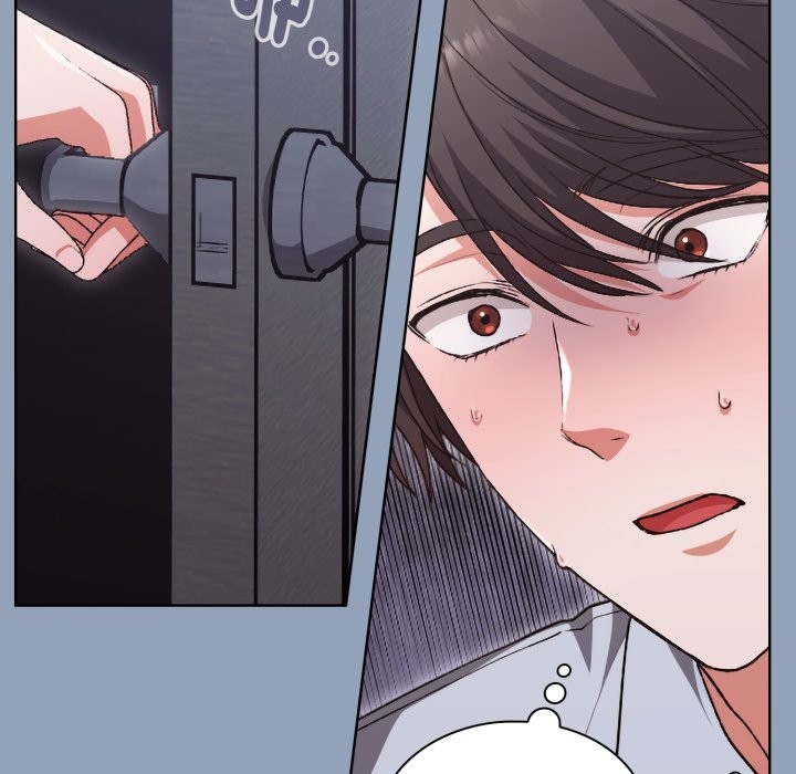 撲通撲通終極密碼第2話