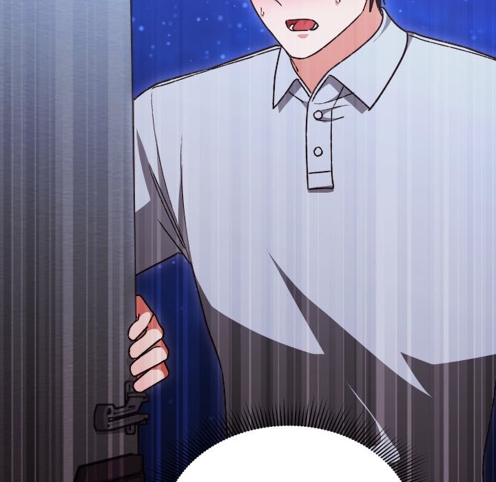 撲通撲通終極密碼第2話