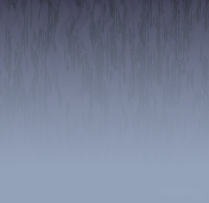 撲通撲通終極密碼第2話