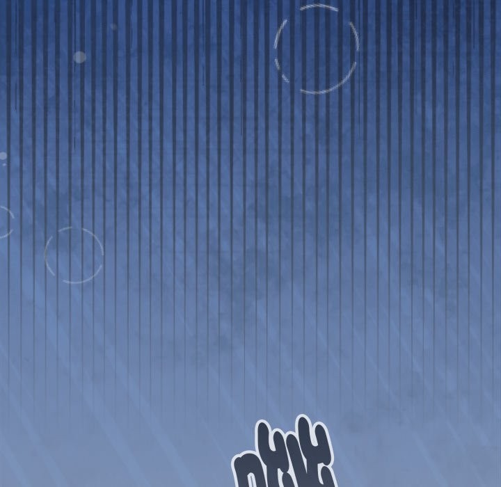 撲通撲通終極密碼第2話