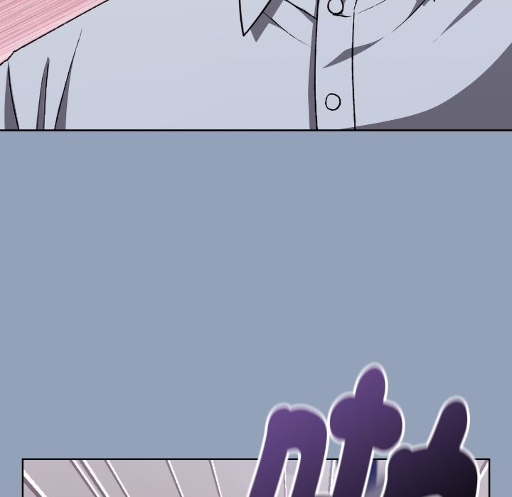 撲通撲通終極密碼第2話