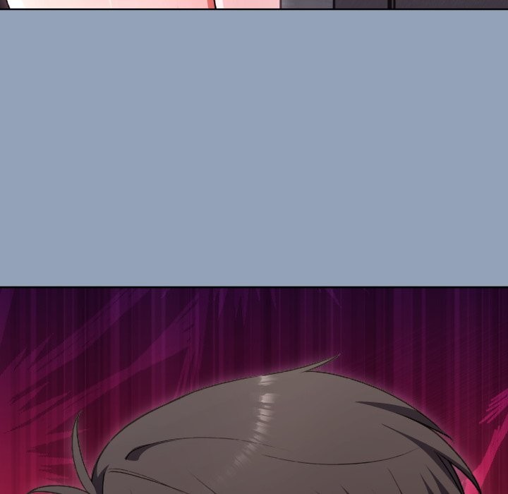 撲通撲通終極密碼第2話