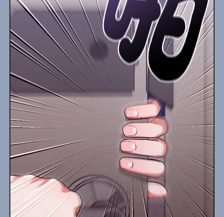 撲通撲通終極密碼第2話