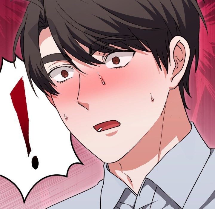 撲通撲通終極密碼第2話