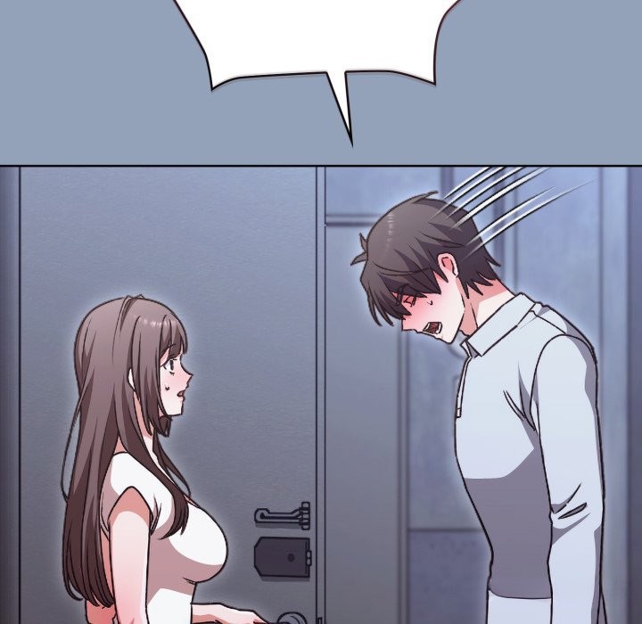 撲通撲通終極密碼第2話