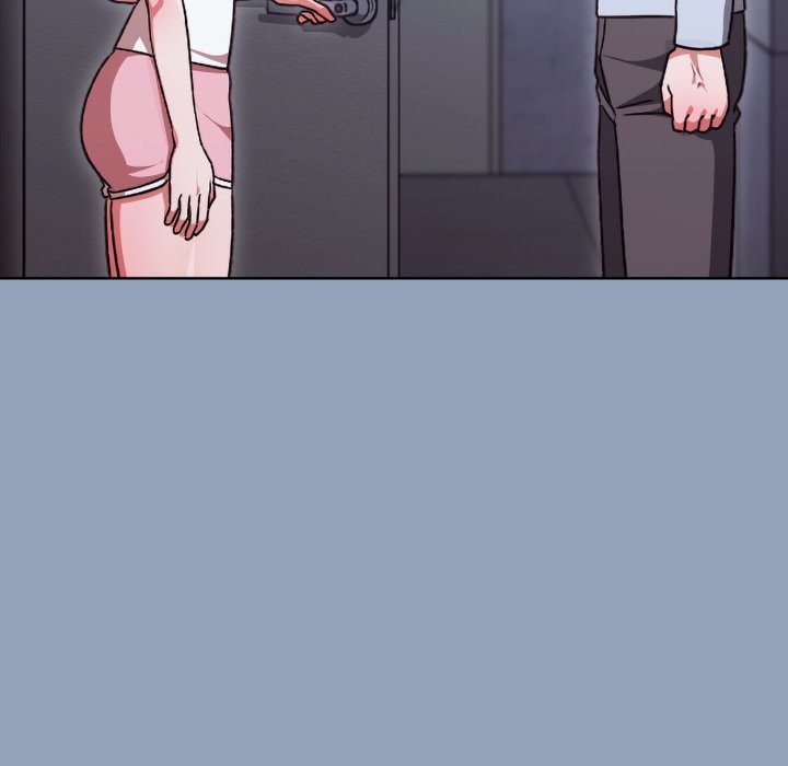 撲通撲通終極密碼第2話