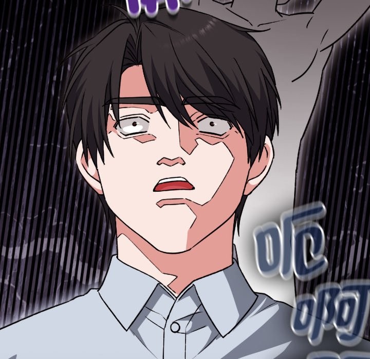 撲通撲通終極密碼第2話