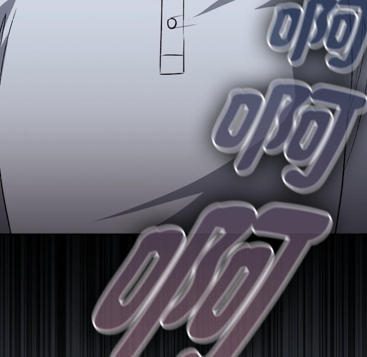 撲通撲通終極密碼第2話