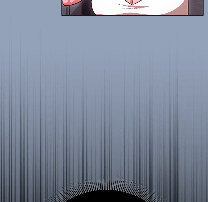 撲通撲通終極密碼第2話