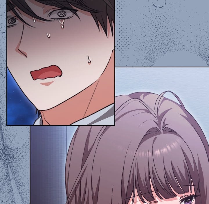 撲通撲通終極密碼第2話