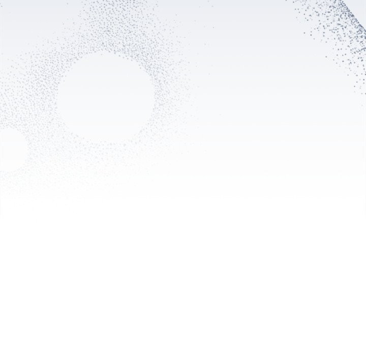 撲通撲通終極密碼第2話