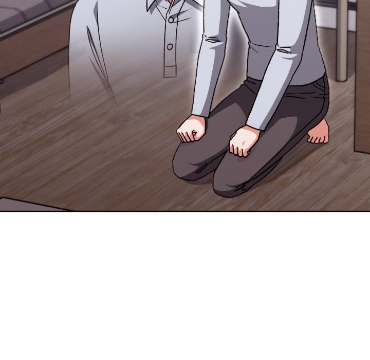 撲通撲通終極密碼第2話