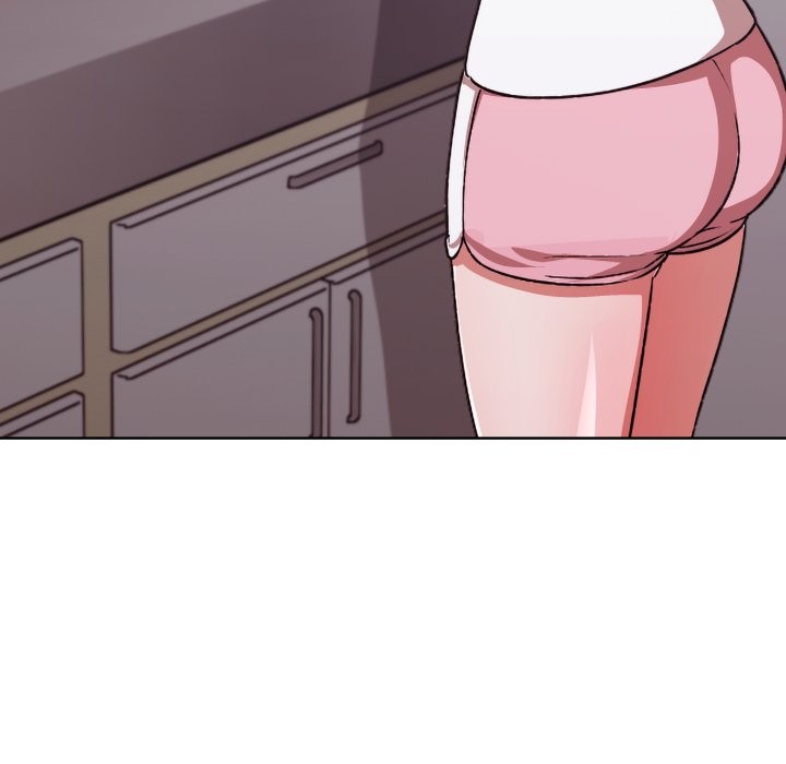 撲通撲通終極密碼第2話