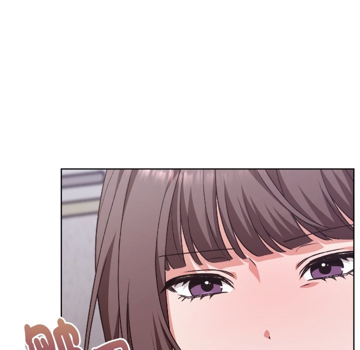 撲通撲通終極密碼第2話