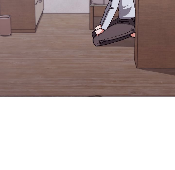 撲通撲通終極密碼第2話