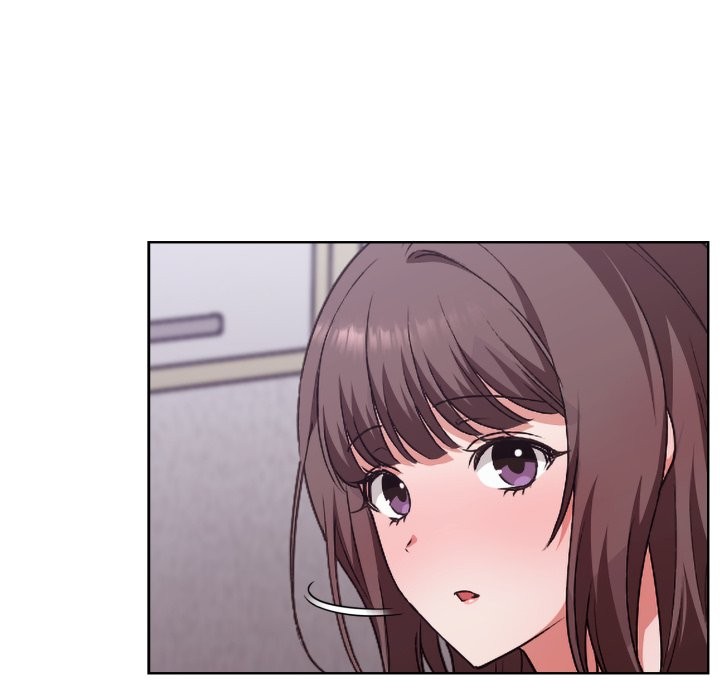 撲通撲通終極密碼第2話