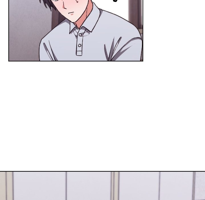 撲通撲通終極密碼第2話