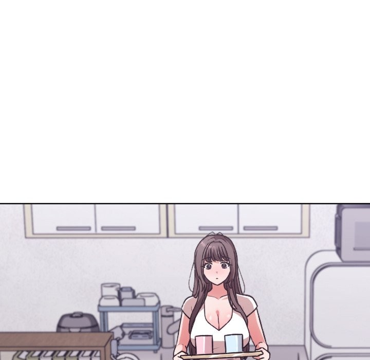 撲通撲通終極密碼第2話