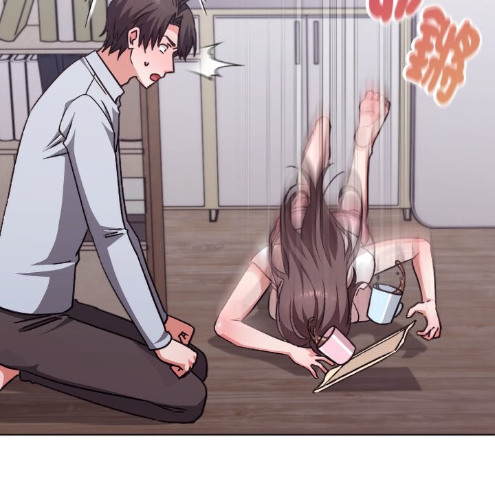 撲通撲通終極密碼第2話