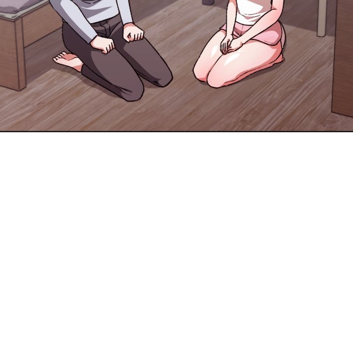 撲通撲通終極密碼第2話