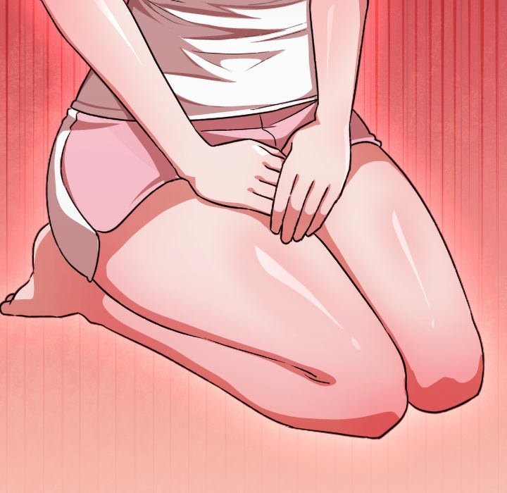 撲通撲通終極密碼第2話