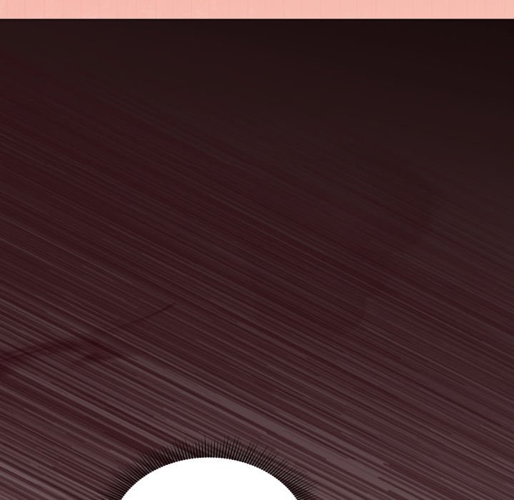 撲通撲通終極密碼第2話