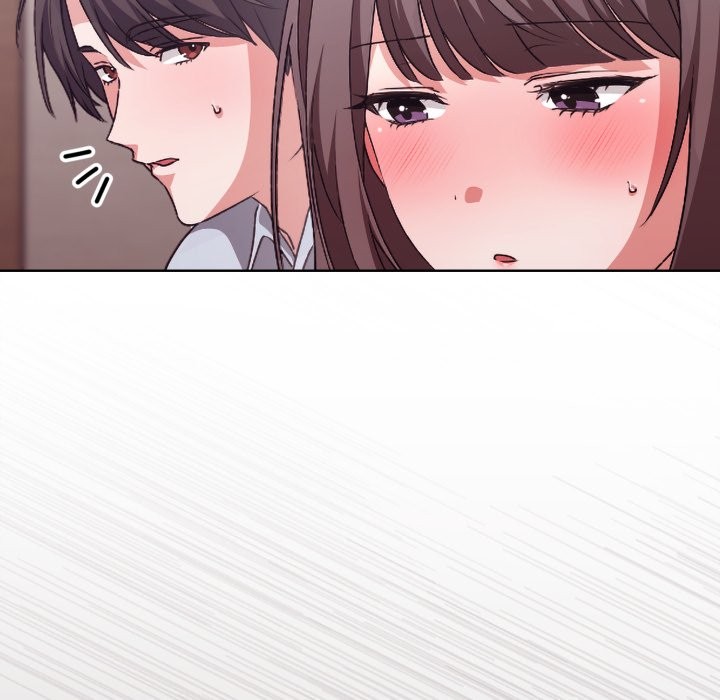 撲通撲通終極密碼第2話