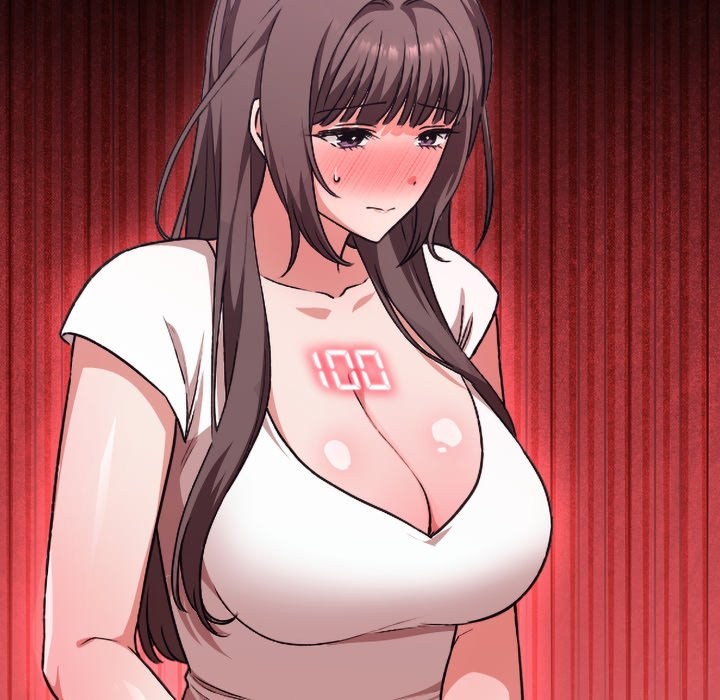 撲通撲通終極密碼第2話