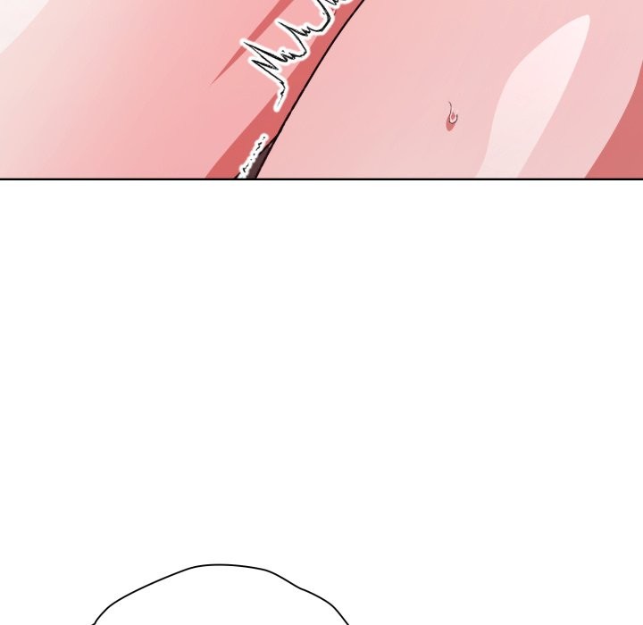 撲通撲通終極密碼第2話