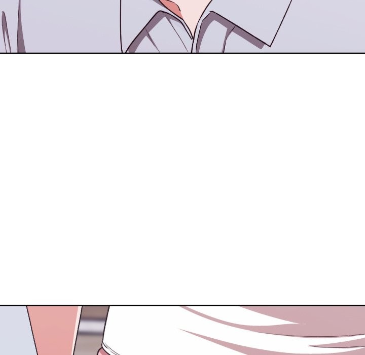 撲通撲通終極密碼第2話