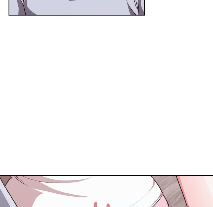 撲通撲通終極密碼第2話