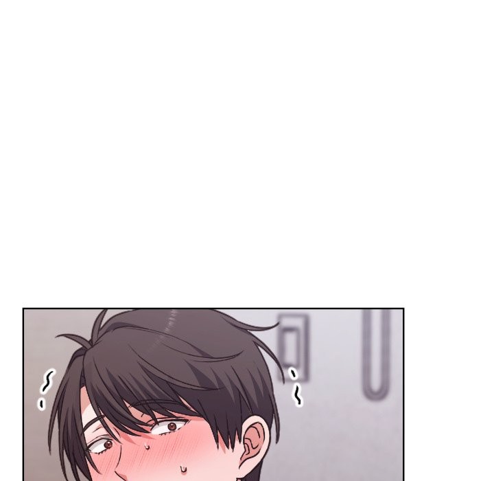 撲通撲通終極密碼第2話