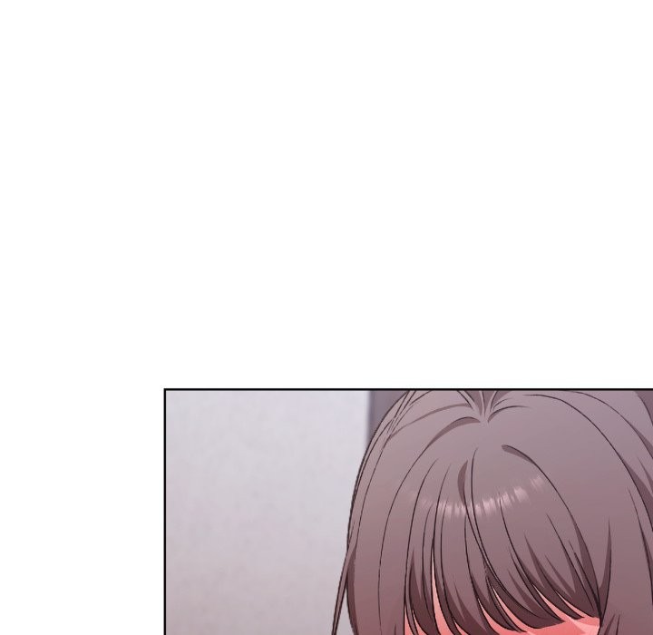 撲通撲通終極密碼第2話