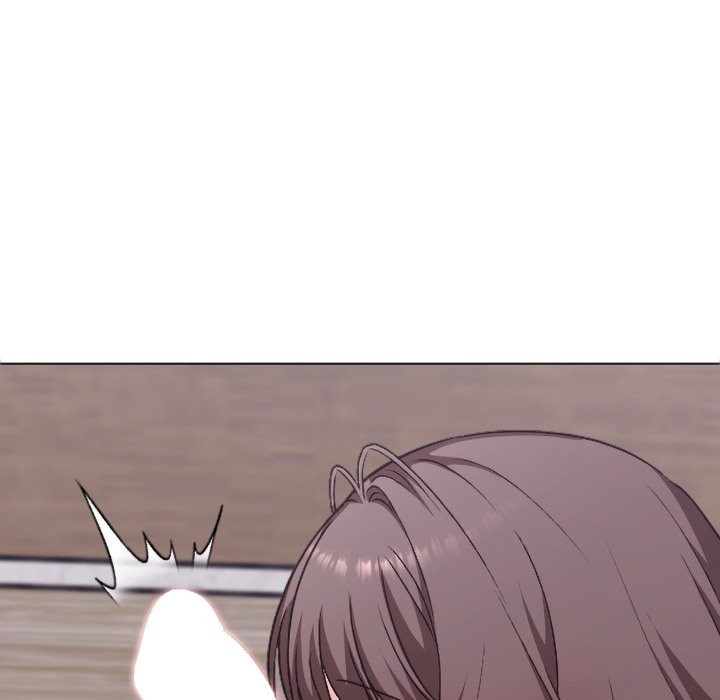 撲通撲通終極密碼第2話