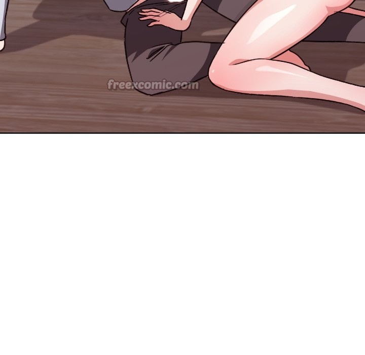 撲通撲通終極密碼第2話